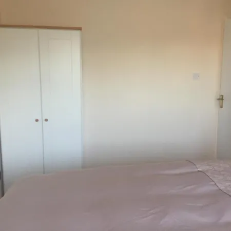Holiday home Cosy 3 Bed Detached House *